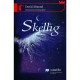 Skellig
