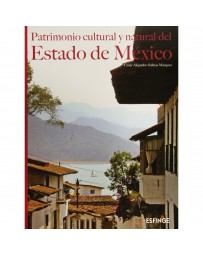 {name} - Envío Gratuito