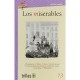 Los Miserables, Volumen 73