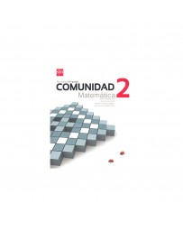 {name} - Envío Gratuito