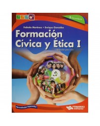 {name} - Envío Gratuito