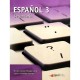{name} - Envío Gratuito