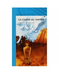 {name} - Envío Gratuito
