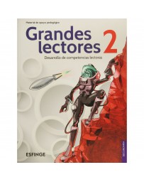 {name} - Envío Gratuito
