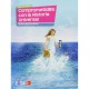 Comprometid@S Con La Historia Universal