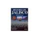 Historia De Jalisco 1
