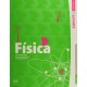 Física. Secundaria. Conect@ Entornos