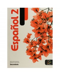 {name} - Envío Gratuito