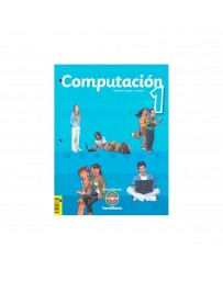 {name} - Envío Gratuito