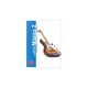 Música 2. Secundaria