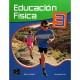 Educación Física 3 Secundaria