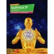 Quimica 3. Mercado Libre