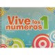 {name} - Envío Gratuito