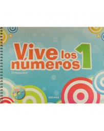 {name} - Envío Gratuito
