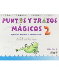 {name} - Envío Gratuito