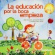 {name} - Envío Gratuito