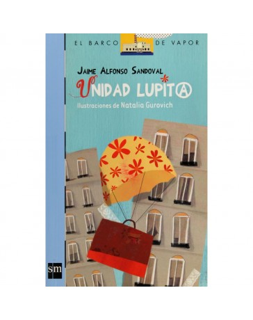 {name} - Envío Gratuito
