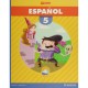 {name} - Envío Gratuito