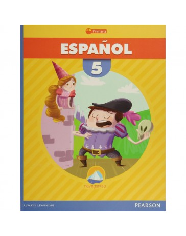 {name} - Envío Gratuito