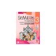 Semillas De Esperanza 3 grados (Hfic-Pnsg)