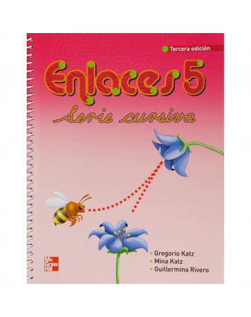 {name} - Envío Gratuito