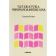 Literatura Hispanoamericana