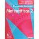 Matematicas II