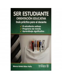 {name} - Envío Gratuito