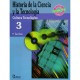 {name} - Envío Gratuito