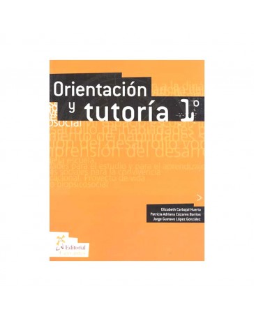 {name} - Envío Gratuito