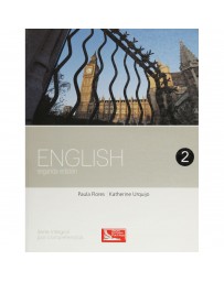 {name} - Envío Gratuito