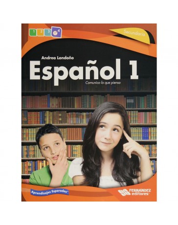 {name} - Envío Gratuito