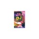 Dj Ambition Cd