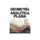 Geometria Analitica Plana