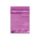 Opportunities Upper Intermediate Powerbook 2Ed