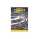 Summit 1 With Super Self Study Cd Rom 2Ed