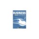 Business Express 2 Teacher´S Book