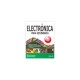 Electronica Para Secundaria 1