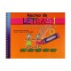 Recreo De Letras 1