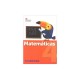 Matematicas 4 Fundament Sb 1Ema
