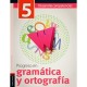 {name} - Envío Gratuito