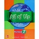 All Of Us Workbook 2