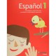 Ingenium 1 Ep, Español L.A.