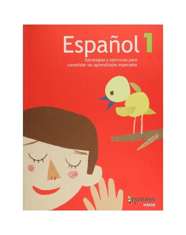 {name} - Envío Gratuito