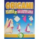 Origami Facil Y Divertido 1
