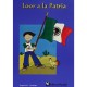 Loor A La Patria
