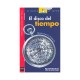 El Disco Del Tiempo