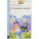 El Cuaderno Secreto