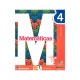 Pack Matematicas 4. Horizontes Primaria
