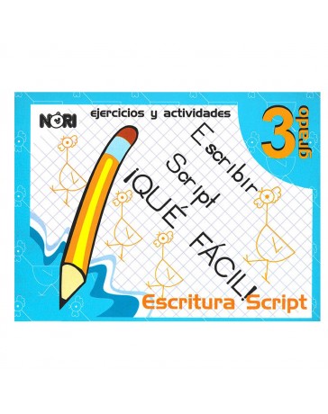 {name} - Envío Gratuito